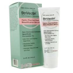 Klein Becker Klein Becker by Klein Becker StriVectin Hydro-Thermal Bust Beautification Serum --/3.4OZ for WOMEN