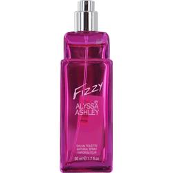 ALYSSA ASHLEY FIZZY perfume