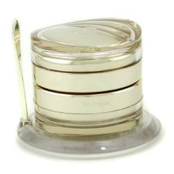Cle De Peau Cle De Peau by CLE DE PEAU La Creme u --/1OZ for WOMEN