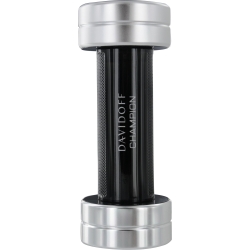 DAVIDOFF CHAMPION by Davidoff perfume and cologne for wholesale fragrance prices