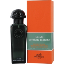 EAU DE GENTIANE BLANCHE fragrance EAU DE GENTIANE BLANCHE fragrance