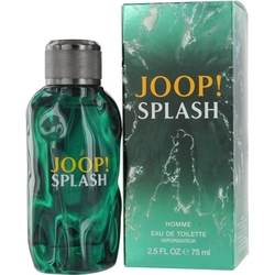 JOOP! SPLASH cologne