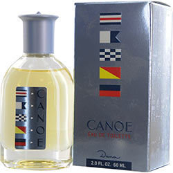 EDT 2 OZ