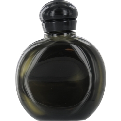 AFTERSHAVE 4.2 OZ (UNBOXED)