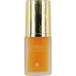 VANDERBILT VANDERBILT by Gloria Vanderbilt for WOMEN