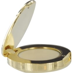 SOLID PERFUME REFILLABLE 0.03 OZ (UNBOXED)