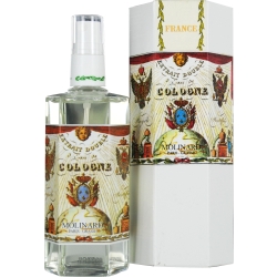 MOLINARD EAU DE COLOGNE FRANCE cologne