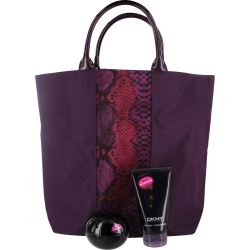 Delicious Night Gift Set