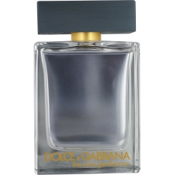 THE ONE GENTLEMAN by Dolce & Gabbana perfume and cologne for wholesale fragrance prices