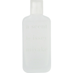A SCENT BY ISSEY MIYAKE by Issey Miyake Women's Discount Perfume