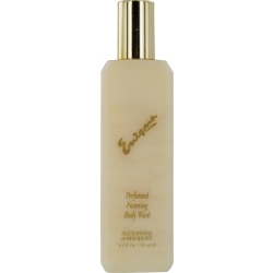 ENIGMA by Adem Women's Discount Perfume