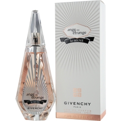 ANGE OU ETRANGE LE SECRET perfume