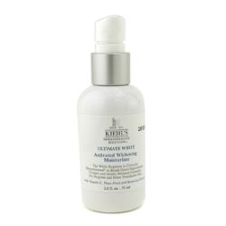 Kiehl's by Kiehl's for WOMEN