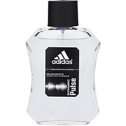 EDT SPRAY 3.4 OZ *TESTER EDT SPRAY 3.4 OZ *TESTER