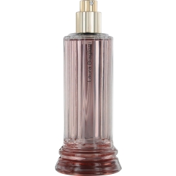 MISTERO DI ROMA MISTERO DI ROMA by Laura Biagiotti EDT SPRAY 3.3 OZ *TESTER for WOMEN