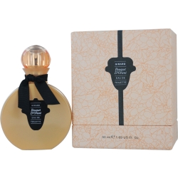 BOUQUET D'ORIENT perfume BOUQUET D'ORIENT perfume