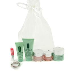 CLINIQUE Skincare Products