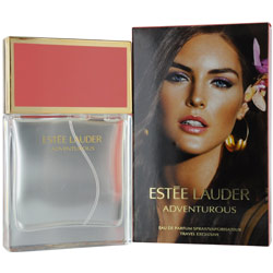 ADVENTUROUS  Women's Discount Perfume