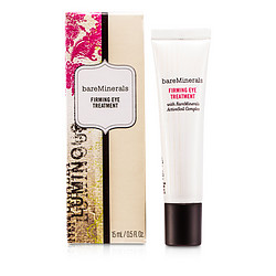Bare Escentuals by Bare Escentuals BareMinerals Firming Eye Treatment for WOMEN