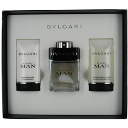 BVLGARI MAN by Bvlgari perfume and cologne for wholesale fragrance prices