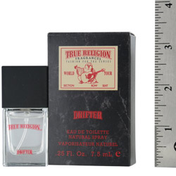 TRUE RELIGION DRIFTER cologne
