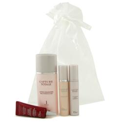 CHRISTIAN DIOR Skincare Products