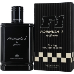 RACING EDT SPRAY 3.4 OZ
