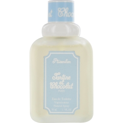 EDT SPRAY 1.7 OZ (UNBOXED)