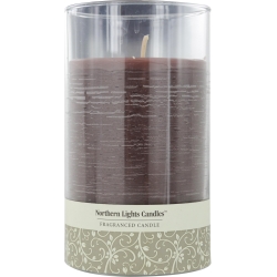 MOCHA LATTE SCENTED by Mocha Latte Scented for UNISEX