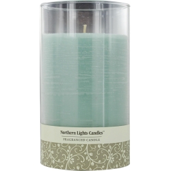 AQUA MIST SCENTED by Aqua Mist Scented for UNISEX