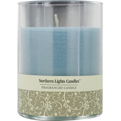 AQUA MIST SCENTED by Aqua Mist Scented