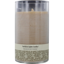SANDSTONE SCENTED by SANDSTONE SCENTED for UNISEX