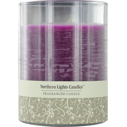 FLIRTACIOUS PLUM SCENTED by Flirtacious Plum Scented for UNISEX