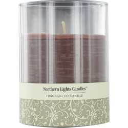MOCHA LATTE SCENTED by Mocha Latte Scented for UNISEX