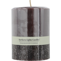 MOCHA LATTE SCENTED by Mocha Latte Scented for UNISEX