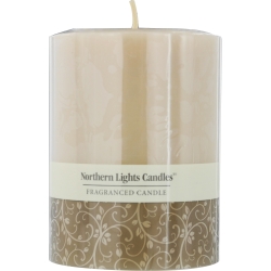 SANDSTONE SCENTED by SANDSTONE SCENTED for UNISEX