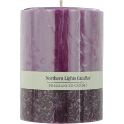 FLIRTACIOUS PLUM SCENTED by Flirtacious Plum Scented for UNISEX