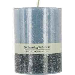 AQUA MIST SCENTED by Aqua Mist Scented for UNISEX