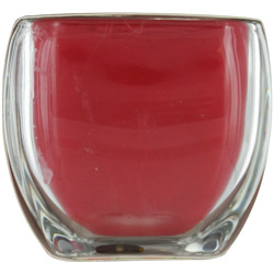 POMEGRANATE CHERRY SCENTED by Pomegranate Cherry Scented for UNISEX