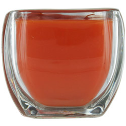 PEACH PAPAYA SCENTED by Peach Papaya Scented for UNISEX