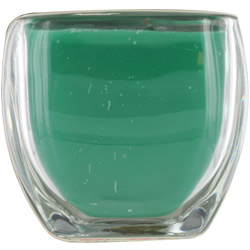 MELON BERRY SCENTED by Melon Berry Scented for UNISEX