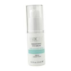 Priori Advanced AHA Smoothing Eye Serum for WOMEN