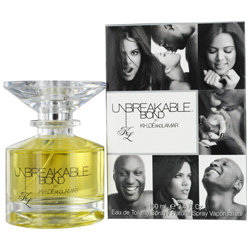 EDT SPRAY 3.4 OZ