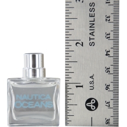 NAUTICA OCEANS cologne NAUTICA OCEANS cologne
