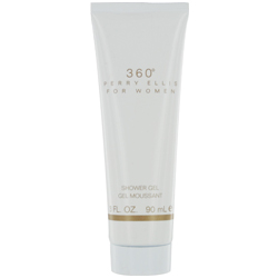 PERRY ELLIS 360 PERRY ELLIS 360 by Perry Ellis for WOMEN