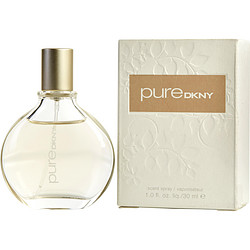 PURE DKNY PURE DKNY by Donna Karan EAU DE PARFUM SPRAY 1 OZ for WOMEN