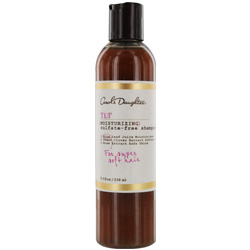 CAROLS DAUGHTER by Carol's Daughter TUI (MOISTURIZING) SULFATE-FREE SHAMPOO 8 OZ (PACKAGING MAY VARY) for UNISEX