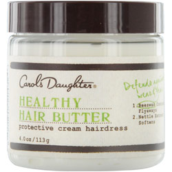 Details