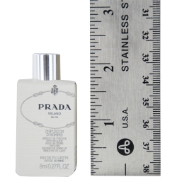 PRADA INFUSION D'HOMME cologne PRADA INFUSION D'HOMME cologne