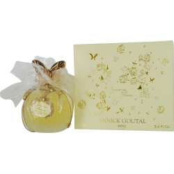 ANNICK GOUTAL GARDENIA PASSION perfume